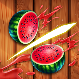 بازی نینجا فروت