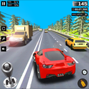 ماشین بازی امتیازی