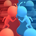 بازی ادمک ها