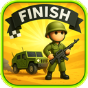 بازی فکری ماشینی