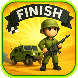 بازی فکری ماشینی