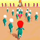 بازی مرکب