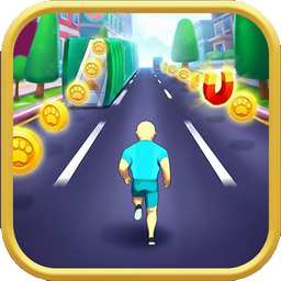 بازی امتیازی پسرانه