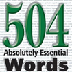 504 Words