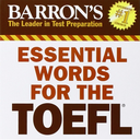 TOEFL 450