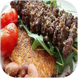 آشپزی ایرانی
