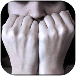 بیماری های اعصاب