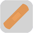 چسب