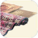 فرش