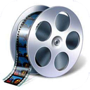 فیلم
