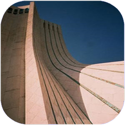 معماری