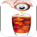 نوشابه