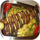 پخت انواع ماهی