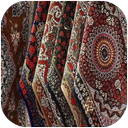 رودوزی