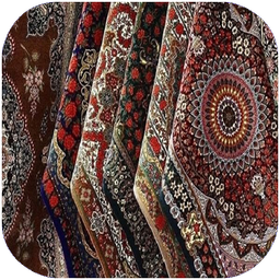 رودوزی