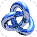 توپولوژی