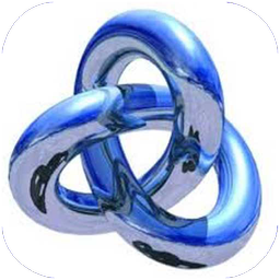 توپولوژی