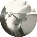 Ayatollah Ashrafi Esfahani