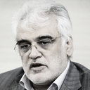 شهید دکتر محمدمهدی طهرانچی