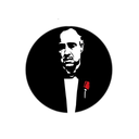 رینگتون پدر خوانده