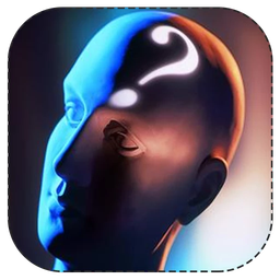 شخصیت شناسی جامع