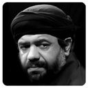 آلبوم مداحی محمود کریمی