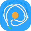 نیایش (گنجینه دعا و زیارات)