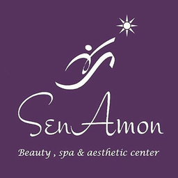 The beauty of Senamoon