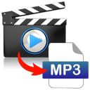 تبدیل ویدیو به mp3