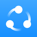 India Share: File Transfer