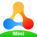 ShareKaro Mini: File Share App