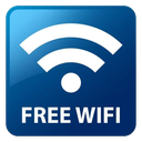 Share Wifi Mobile Hotspot Free