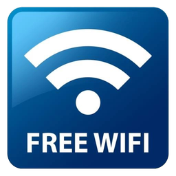 Share Wifi Mobile Hotspot Free