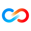 ShareAll: اشتراک‌گذاری و انتقال فایل