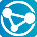 ShareOn - Share Apps & File Transfer, Share it