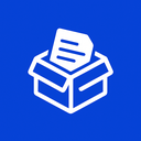 بارنامه گرام رانندگان