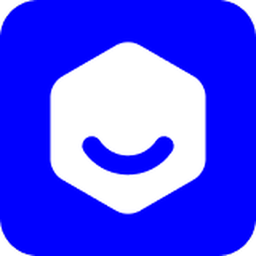 بارگرام مدیر پایانه