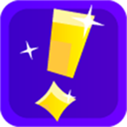 شگفت انگیز | عمده اسباب بازی