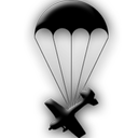 Parachute Tutorial