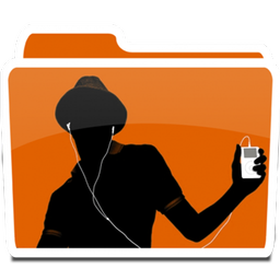 شعر یادت نره