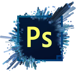 DIGITAL PRESENTATION