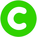 کاراپ
