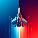 Galaxy Craft: Space Shooter 3D