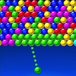 Bubble shooter game on sale online play free