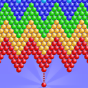 Bubble Shooter 3