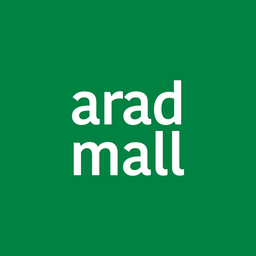 AradMall