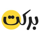 برکت | فروشگاه خیریه آنلاین (تهران)