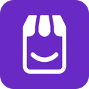 Digify