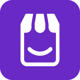 Digify