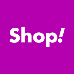 SnappShop | Online Shop